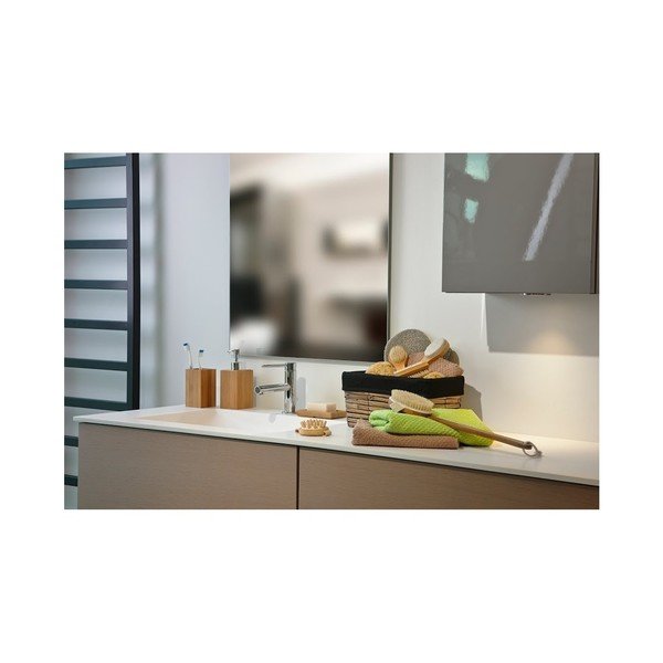 Bambusový pilník na paty Galzone-image-3