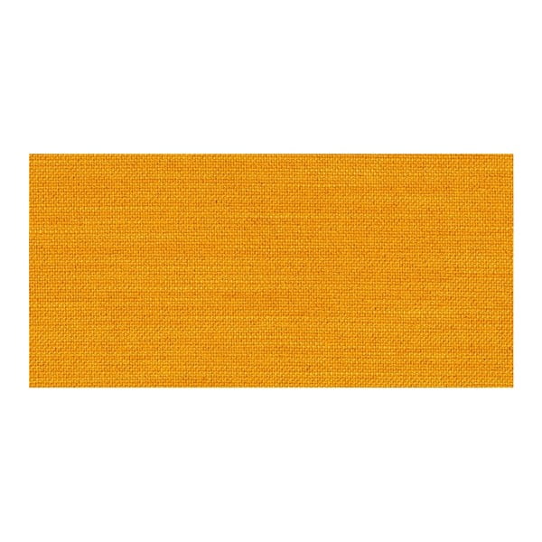 Oranžové rozkládací křeslo Innovation Splitback Elegance Burned Curry-image-4