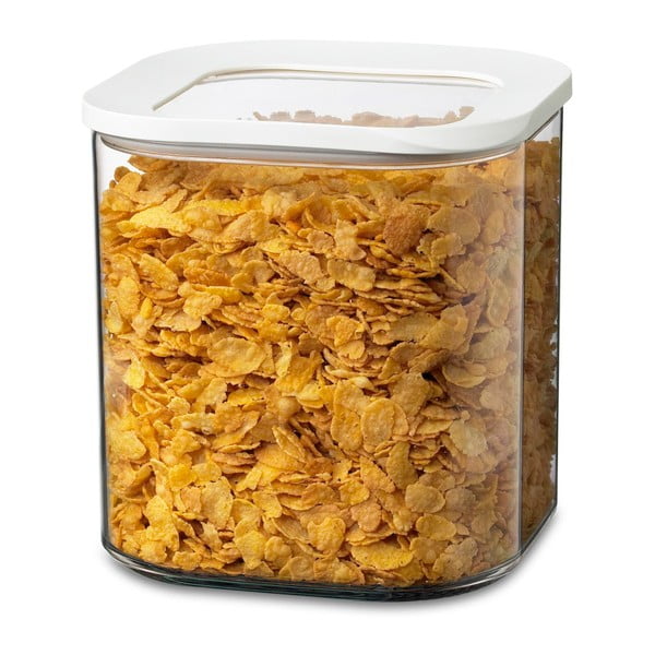 Dóza na potraviny Modula White – Mepal-image-1