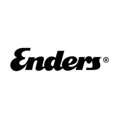 ENDERS · Na prodejně Jeneč u Prahy · Premium kvalita