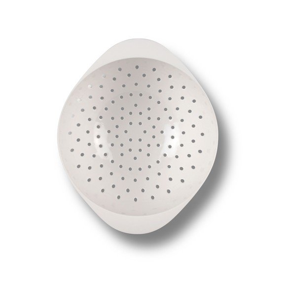 Melaminový cedník ø 15,5 cm Margrethe – Rosti-image-3