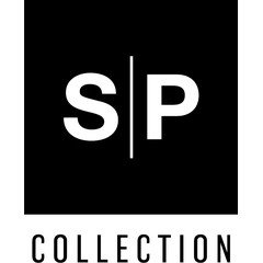 S|P Collection · Opus