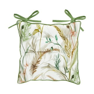 Podsedák 40x40 cm Ornamental Grasses – RHS