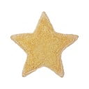 Bavlněný dětský polštářek 54x54 cm Stella Honey – Lorena Canals