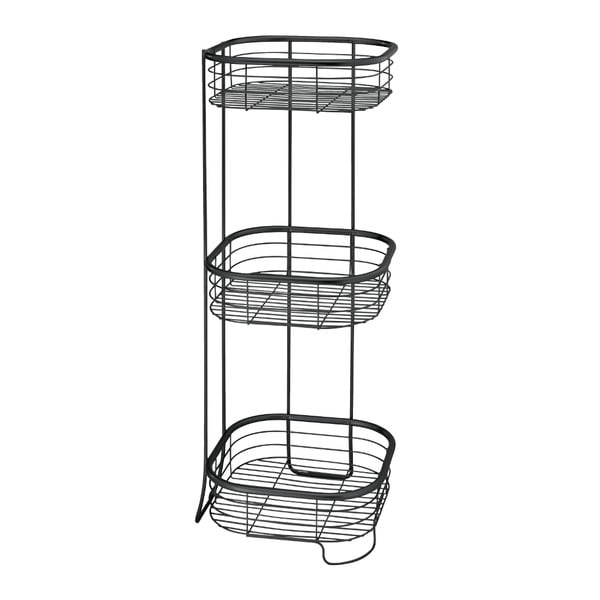 Police do sprchy 3 TIer Shower-image-1