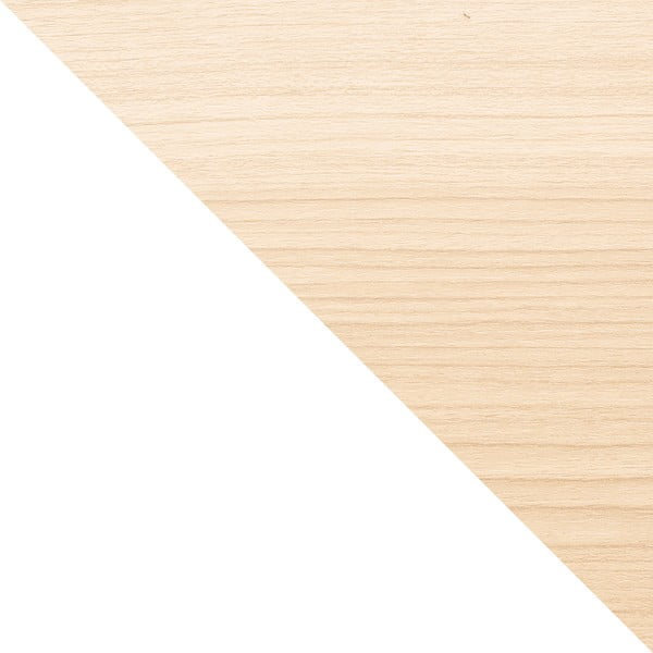 Kulatý odkládací stolek ø 40 cm Woodrow – Umbra-image-4