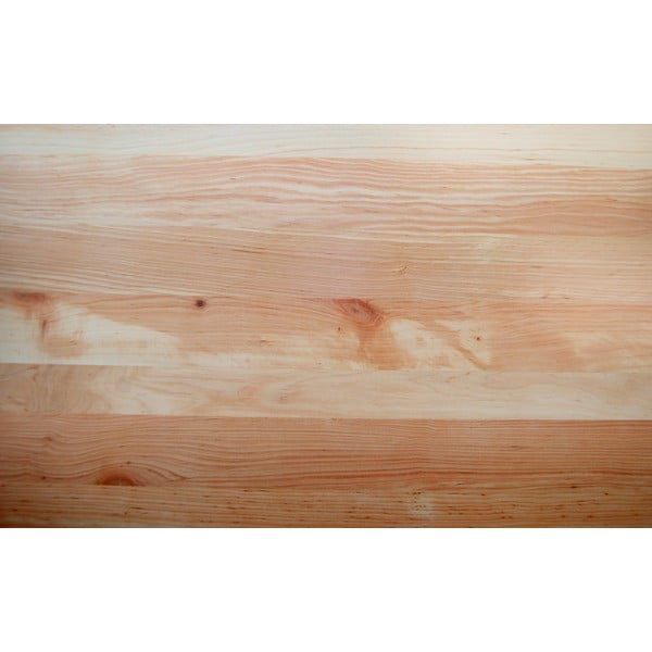 Noční stolek z olšového dřeva Mazzivo Fidenza-image-1