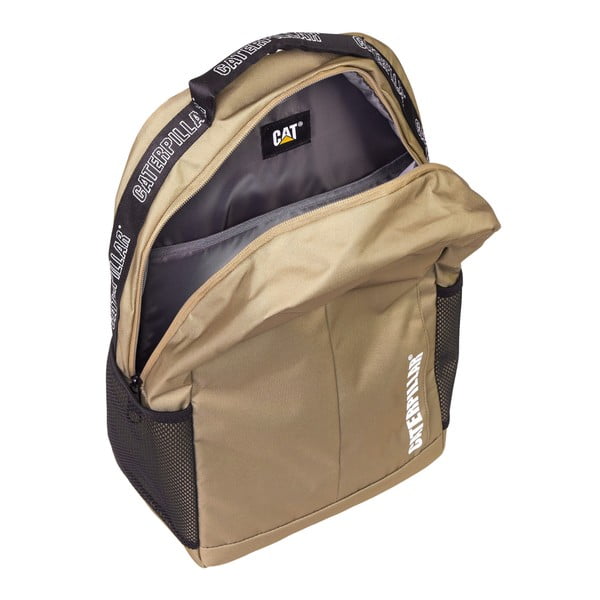 Batoh City Adventure CAT – Caterpillar-image-2