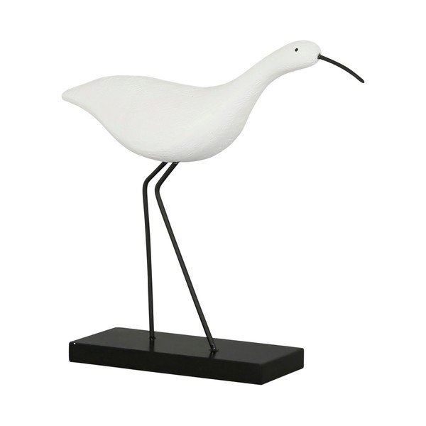 Soška z polyresinu Ilobo – Côté Table