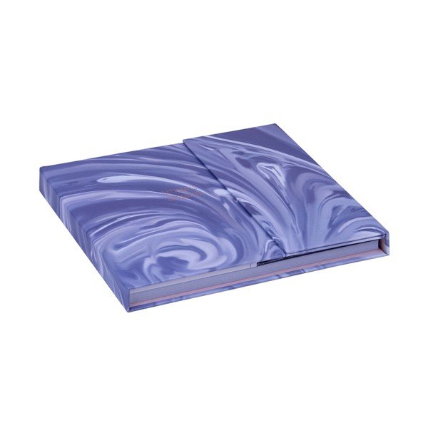 Týdenní organizér Tri-Coastal Design Goals-image-1