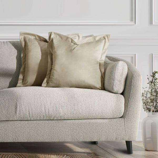 Povlaky na polštáře v sadě 2 ks 45x45 cm Side – AmeliaHome-image-2