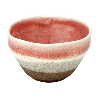 Porcelánová miska Ladelle Graze, ø 8 cm 