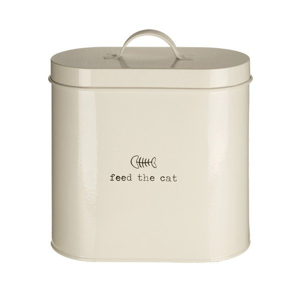 Box na granule 2,8 l Adore – Premier Housewares-image-4