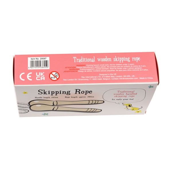 Švihadlo – Rex London-image-3