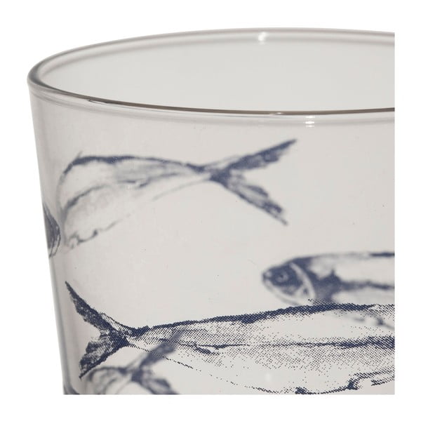 Sklenice 355 ml Bodega – Côté Table-image-2