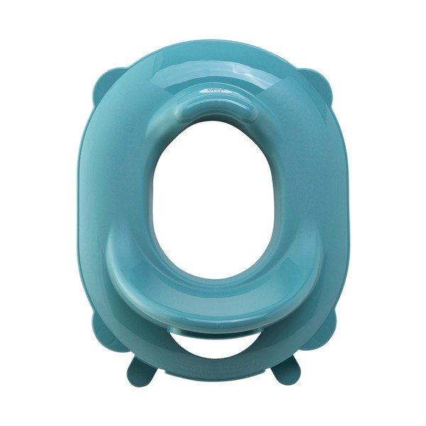 Tyrkysové dětské WC sedátko TOP – Rotho-image-4