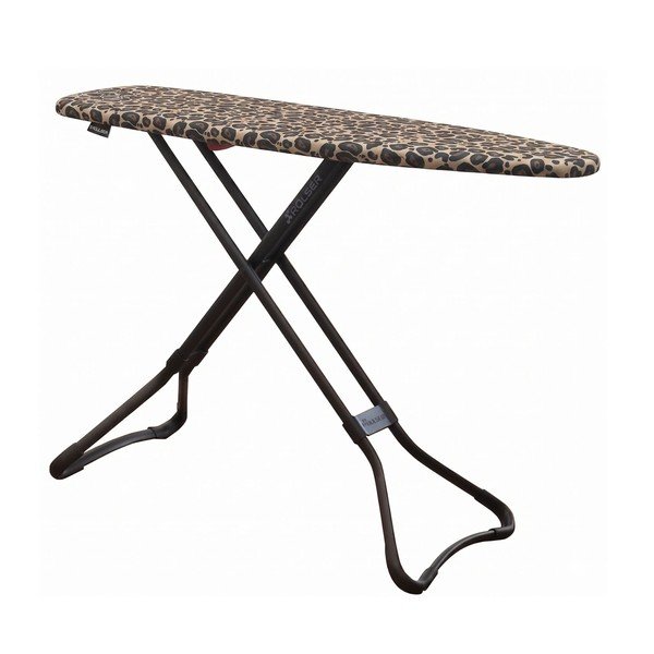 Žehlicí prkno 130x37 K-Surf Black Wild – Rolser-image-1
