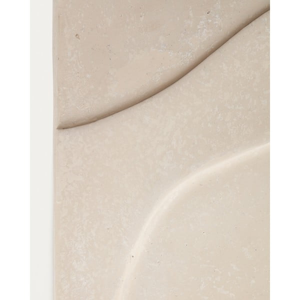 Obraz 40x58 cm Mirta – Kave Home-image-4