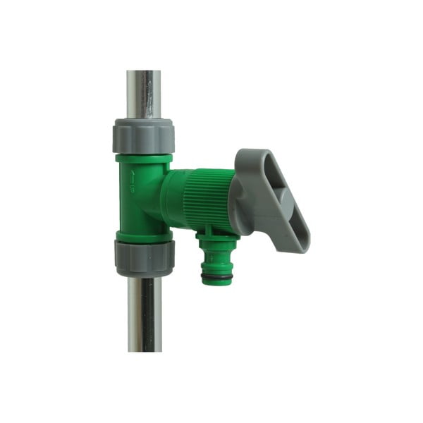 Zahradní sprcha - Garden Pleasure-image-2