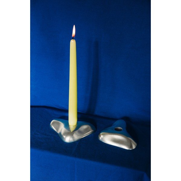 Kovový svícen Mis – noo.ma-image-4