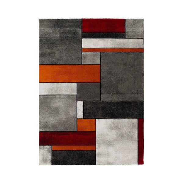 Koberec Universal Mandy, 120 x 170 cm