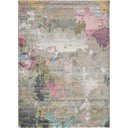 Koberec Universal Amira, 160 x 230 cm