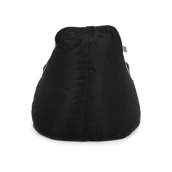 Černý zahradní sedací vak Golf – Floriane Garden-image-1