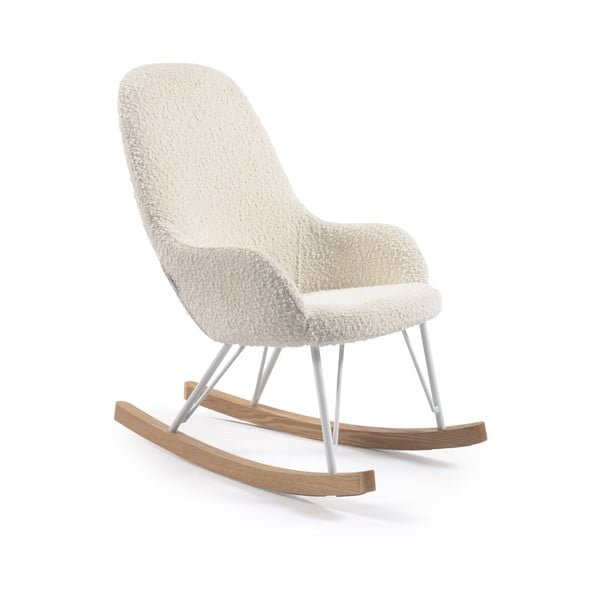 Dětské křesílko Joey – Kave Home