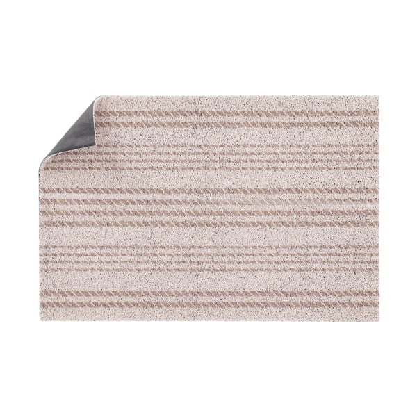 Rohožka 60x91 cm - Esschert Design-image-2