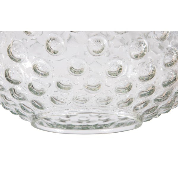 Skleněná stolní lampa BePureHome Soap-image-1