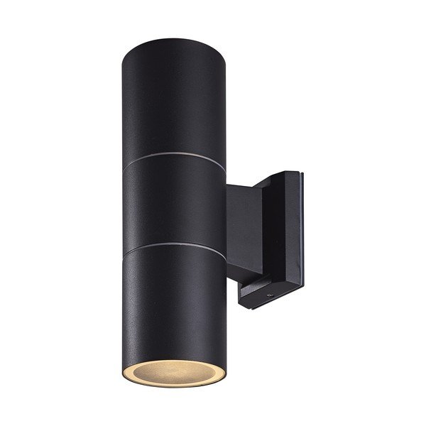 Venkovní svítidlo (výška 16 cm) – Hilight-image-3