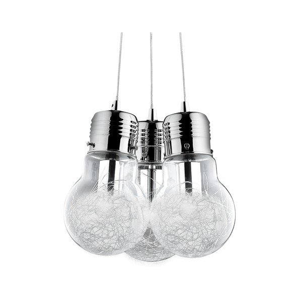 Závěsné svítidlo Evergreen Lights Qsino