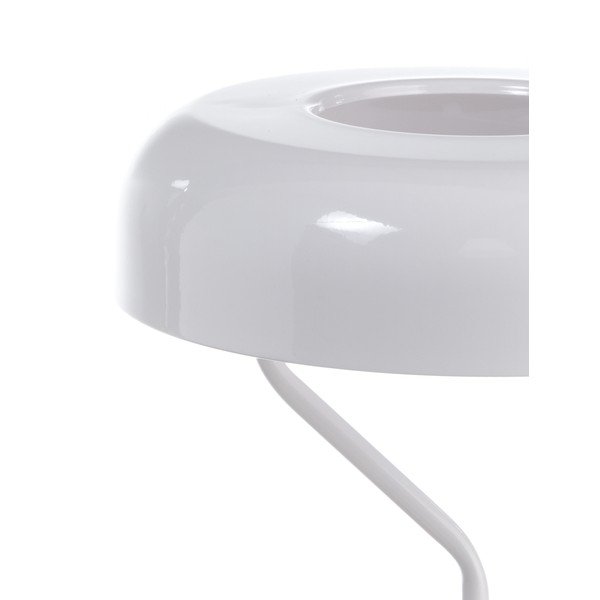 Bílá stolní lampa Tomasucci Jelly-image-2