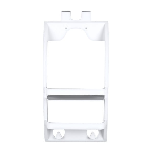 Police do sprchy Wenko Universal Shelf-image-2
