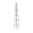 Kovová podpěra rostiln ø 23,5 cm – Esschert Design