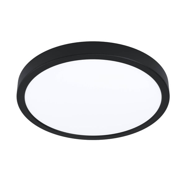 LED smart stropní svítidlo 19,5 W FUEVA-Z – EGLO