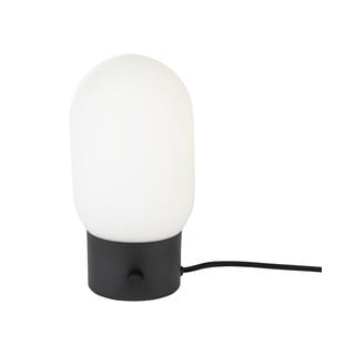 Stolní lampa s černým podstavcem Zuiver Urban