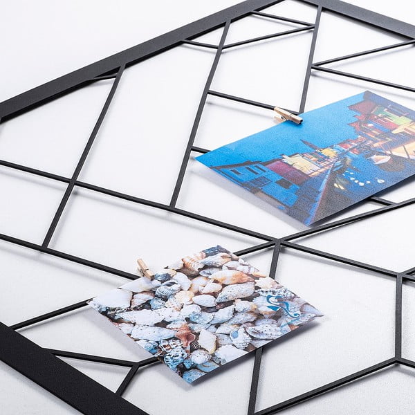 Nástěnka Moodboard – Wallity-image-3