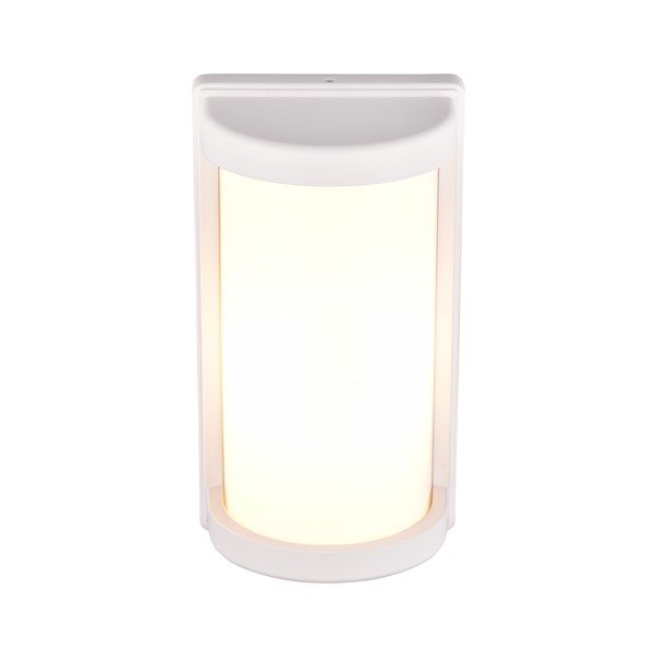 Venkovní svítidlo (výška 26,5 cm) Puelo – Trio-image-2