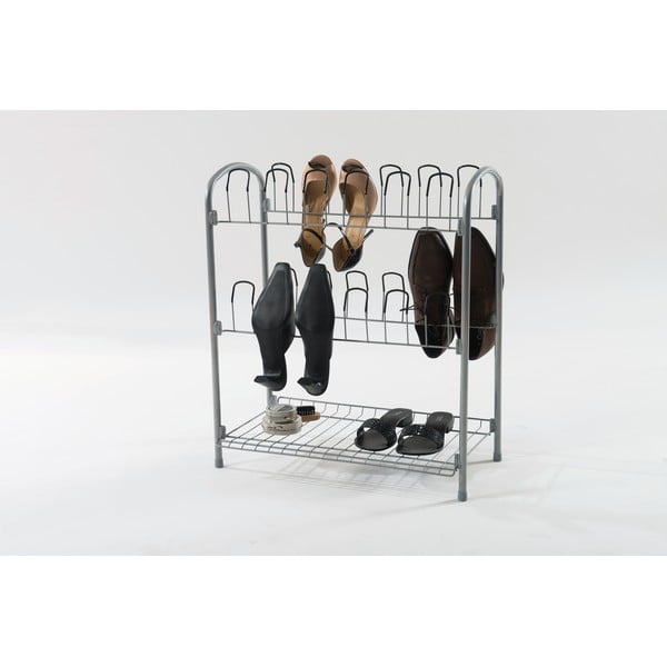 Botník Compactor Over Door-image-1