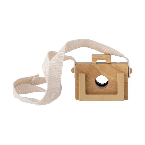 Dřevěná hračka Dalton – Bloomingville Mini-image-2