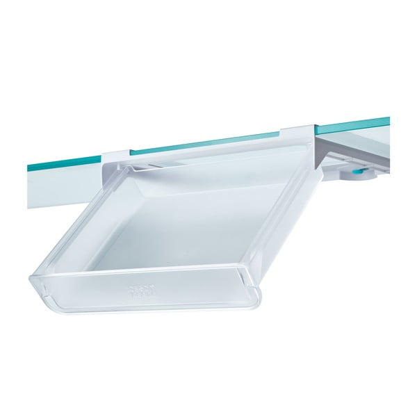 Organizér do lednice FridgeStore – Joseph Joseph-image-3