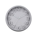 Nástěnné hodiny ø 33,5 cm Elevated Classic Numbers – Karlsson