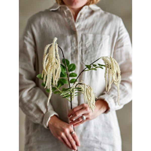 Umělá květina (výška 70 cm) Reed – Bloomingville-image-1