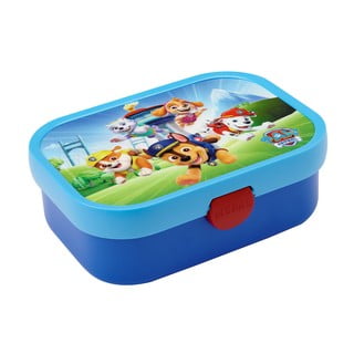Dětský svačinový box Paw patrol pups – Mepal
