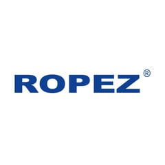 Ropez · Na prodejně Brno