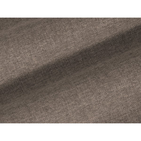 Světle hnědá rohová pohovka (levý roh/do L) Bemy – Micadoni -image-3