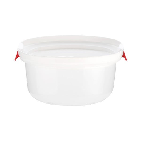 Nádoba na vaření rýže Purity – Tescoma-image-4