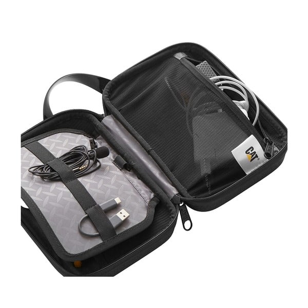 Cestovní závěsný organizér B. Holt – Caterpillar-image-4