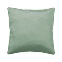 Povlak na polštář 40x40 cm Shana – douceur d'intérieur